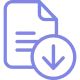 file